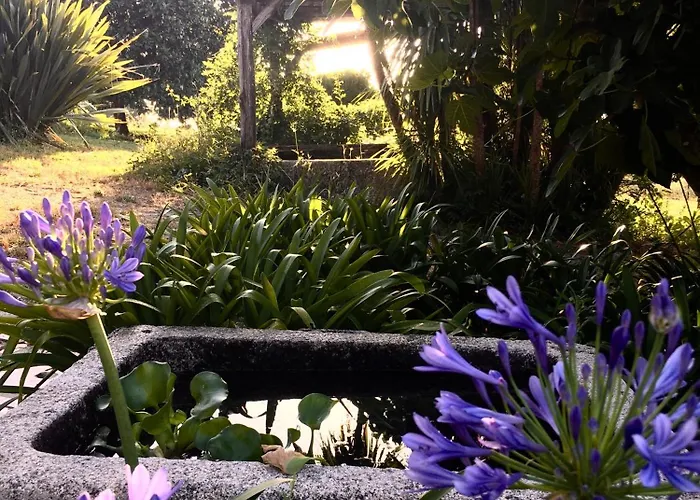 The Hideaway At Quinta De Mocamedes - & Hotel *