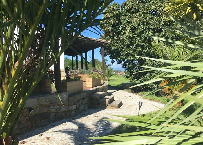 The Hideaway At Quinta De Mocamedes - & Hotel