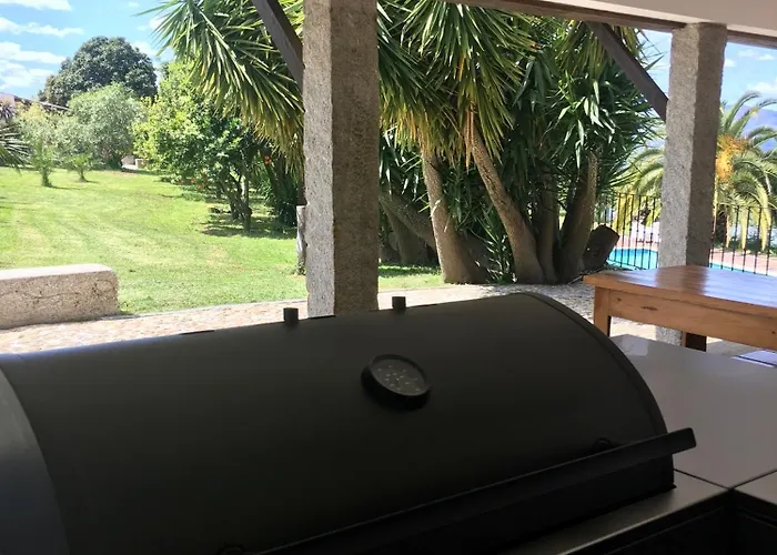 The Hideaway At Quinta De Mocamedes - & Hotel *