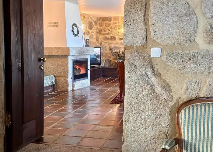 The Hideaway At Quinta De Mocamedes - & *