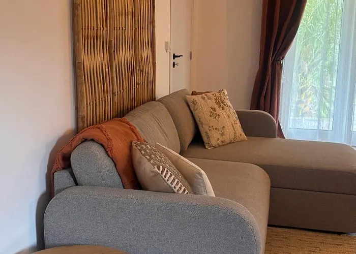 The Hideaway At Quinta De Mocamedes - &