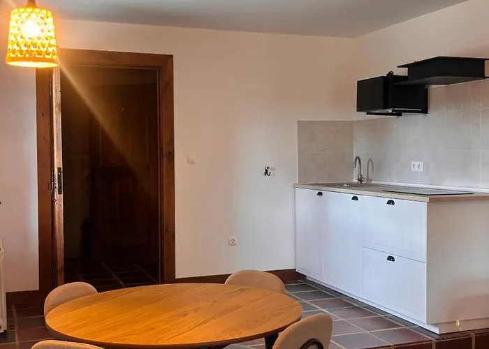Hotel The Hideaway At Quinta De Mocamedes - &